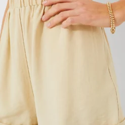 Khaki Nolan Shorts 12 Khaki Nolan Shorts -Outlet Toggify Store zPxUkZ21eOENzRrTMn9FhTAL9BGH2XTx 1