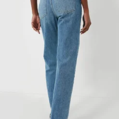 Veronica Beard Wanderer Daniela Straight Leg -Outlet Toggify Store zT61zzUgJwSGsZ1eEv9cgyToB3pxFcAp 1 scaled