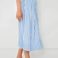 Staud Sea Stripe Kingsley Skirt -Outlet Toggify Store zVUfDaZXEnynAQgZYPgvEUgzZzC578FB 1 96ddec09 0965 4409 8786 5e376b49659c scaled
