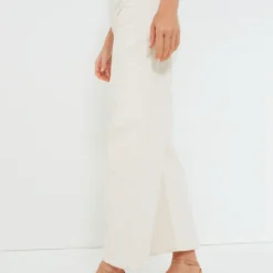 MOTHER Act Natural The Half Pipe Ankle 11 MOTHER Act Natural The Half Pipe Ankle -Outlet Toggify Store zZfWXrUeS4HbPYGKlSsbGYIM8R1hirSR 1 scaled