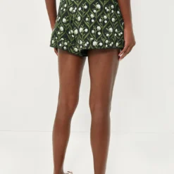 Perla Toronjil Shorts 9 Perla Toronjil Shorts -Outlet Toggify Store zdpL4wb5c1UJevbCFaJyF69zVij5KlLF 1