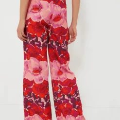 Poppy Stripe Erin Pants -Outlet Toggify Store zjIpDFnqScoTQDeiz3KD3sFlNAQ5H67W 1 scaled