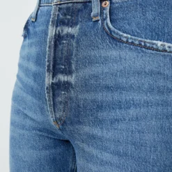 AGOLDE Moor Riley Long High Rise Straight 12 AGOLDE Moor Riley Long High Rise Straight -Outlet Toggify Store zmu8DjupPZZdXzhfsk9m1FxfgZS7xll6 1 scaled