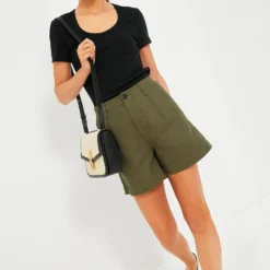 Puglia Olive Twill Short 11 Puglia Olive Twill Short -Outlet Toggify Store zxLmfqTSbF1cOThU61YHiH1GSAiRatwX 1 scaled