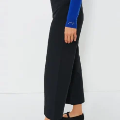 Black Classic Merida Pant 8 Black Classic Merida Pant -Outlet Toggify Store zyNUWIZPlOag9GgPut41o6dJnJe38sIv 1 scaled