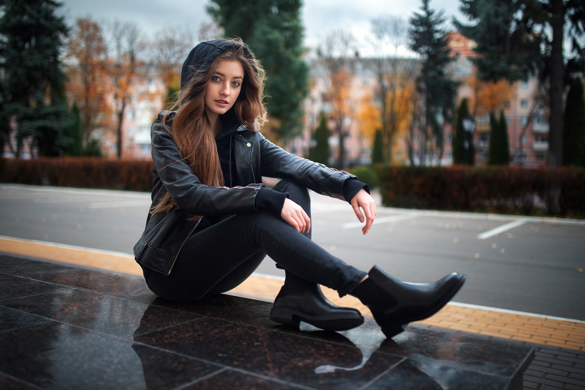 Outlet Toggify Store -Outlet Toggify Store 1190078