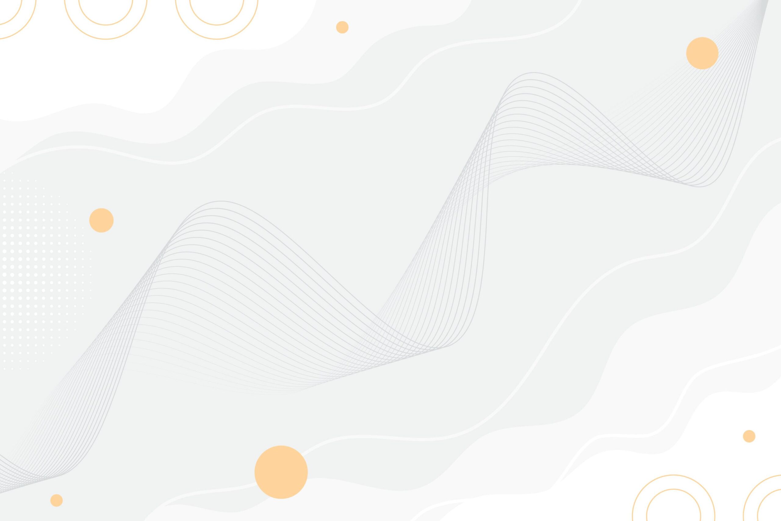 Outlet Toggify Store -Outlet Toggify Store 19184237 6068294 scaled