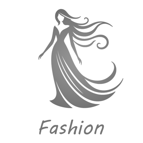 Outlet Toggify Store